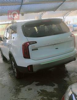 کیا تێلوراید